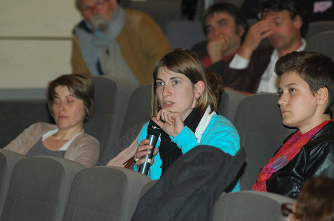 SFECAG%20Amiens%202013_131